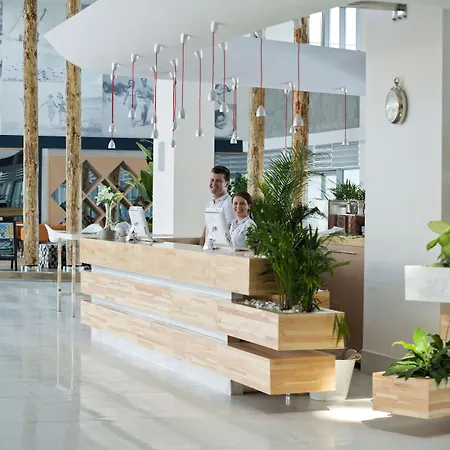 Selene & (adults Only)