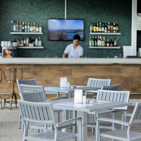 Selene & (adults Only) Avsallar