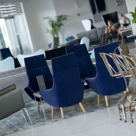 Selene & (adults Only) Hotel 5*