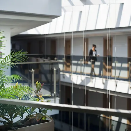 Selene & (adults Only) Hotel