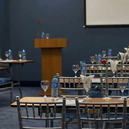 Selene & (adults Only) 5*