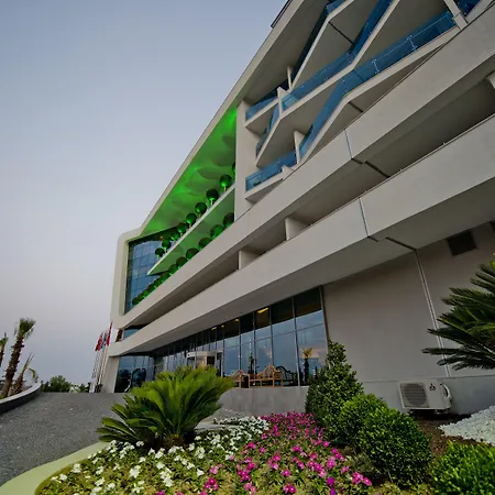 Hotel Selene & (adults Only)