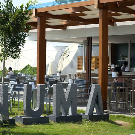 Selene & (adults Only) 5* Avsallar