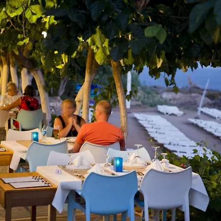 Selene & (adults Only) Avsallar