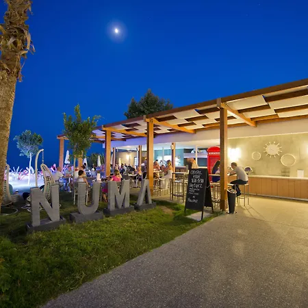 Hotel Selene & (adults Only)