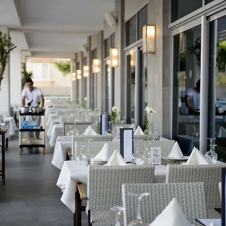 Selene & (adults Only) Hotel