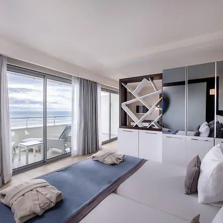 Hotel Selene & (adults Only)