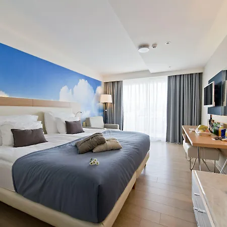 Hotel Selene & (adults Only) 5*