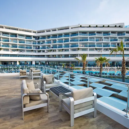 Selene & (adults Only) Hotel 5*