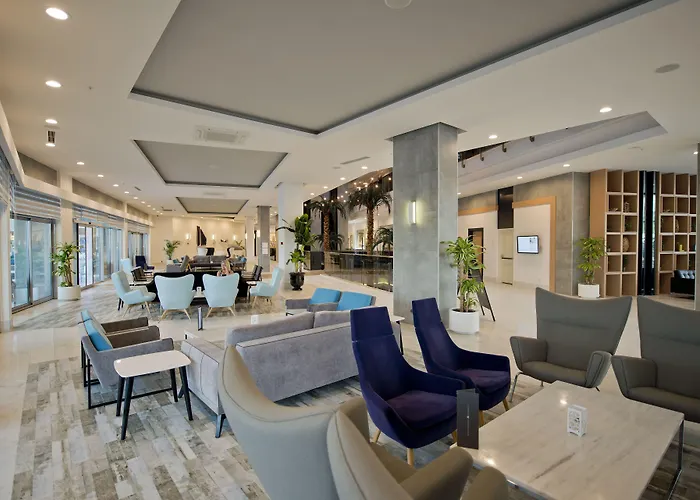 Selene & (adults Only) 5*