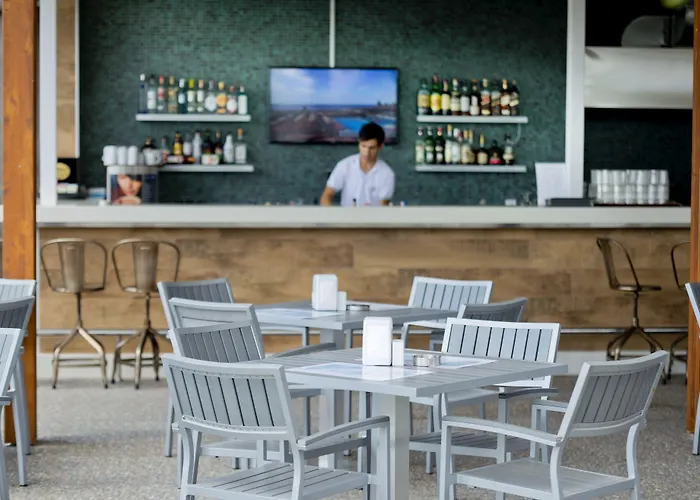 Selene & (adults Only) Avsallar