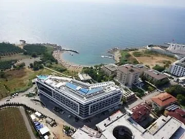 Hotel Selene & (adults Only)